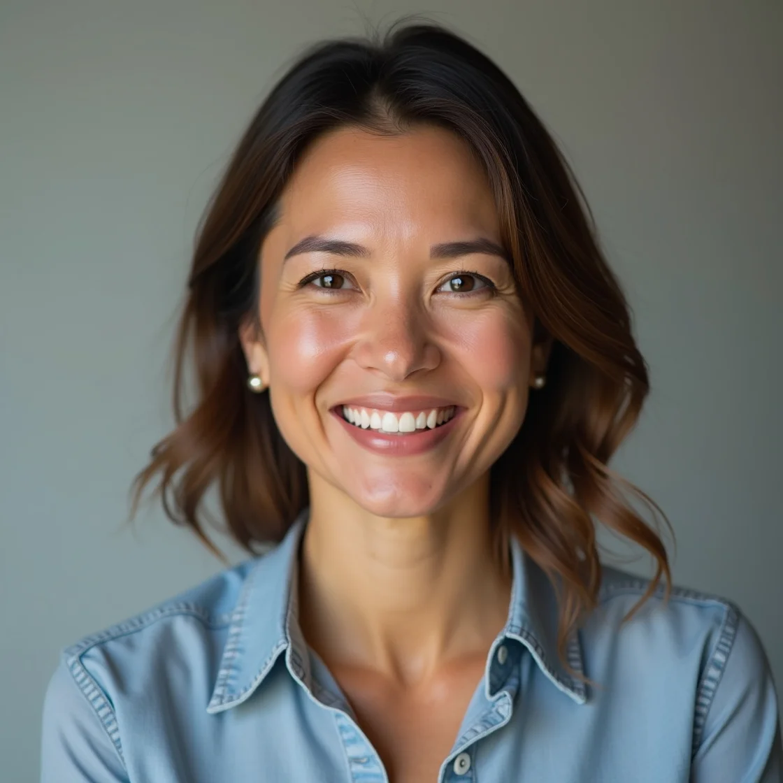 Maya Lim